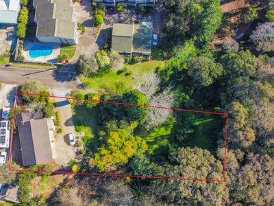 4-6 Angle Place, Narooma