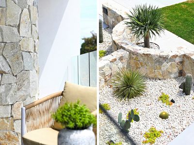 8 Carlton Street, Arncliffe