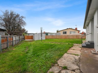 9 Trethewie Street, Ravenswood