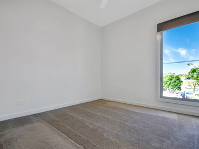 5 / 35 Waroonga Road, Waratah