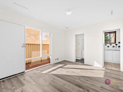 8 Lena Street, Beckenham