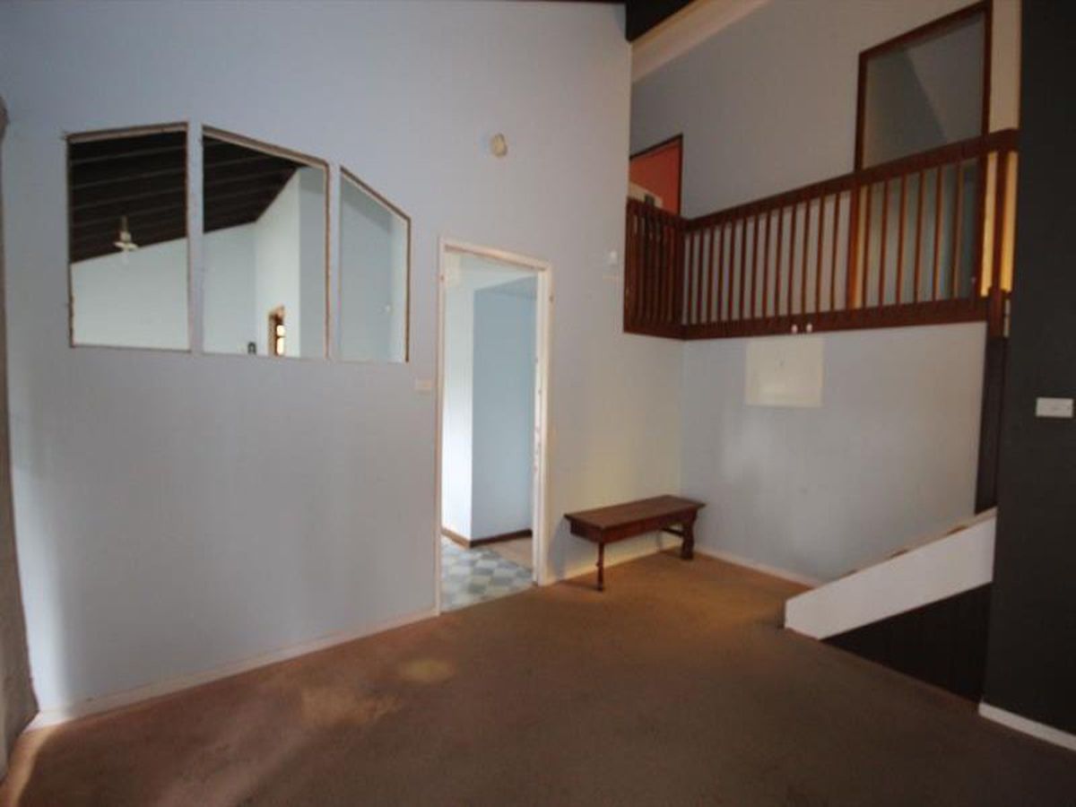 65 Wychewood Ave, Mallabula, Mallabula - Thumbnail 6