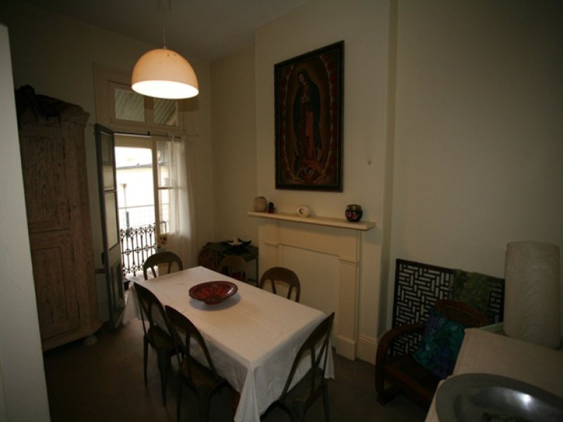 3 / 274 Bridge Road, Glebe