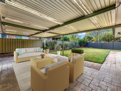 16 Twila Grove, Mount Gambier