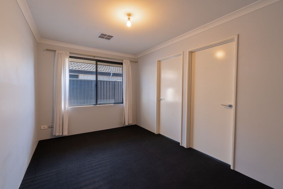 18 Selina Vw, Baldivis