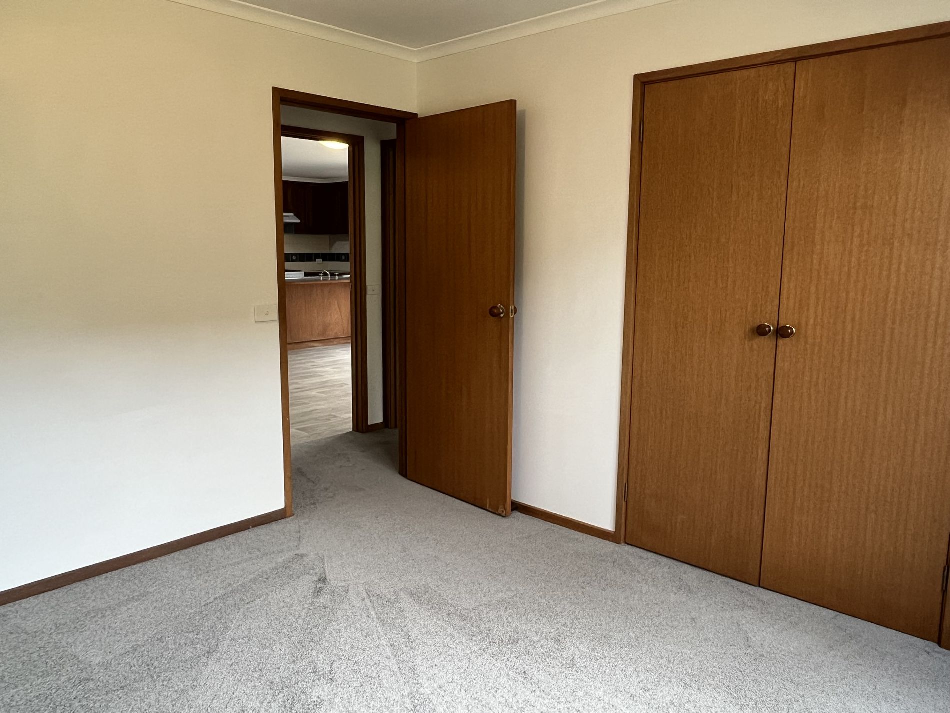 5 Highett Road, Highton