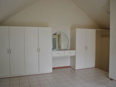 6 Tenth st, Millicent