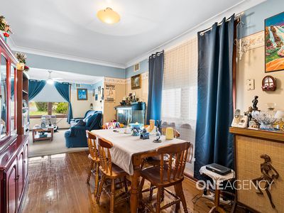 7 Miller Avenue, Nowra