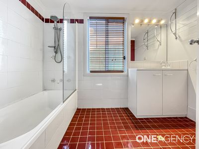 18 Centaur Avenue, Sanctuary Point