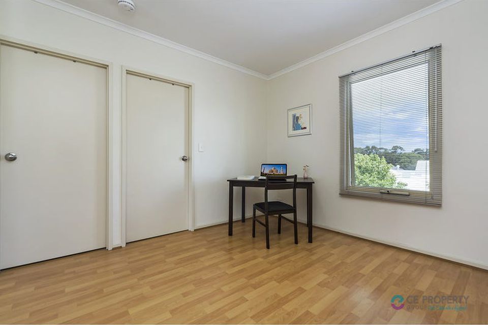 17 / 232 Hutt Street, Adelaide