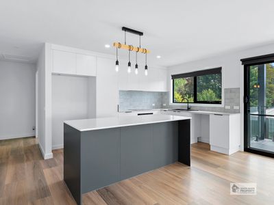 1 / 8 Brighton Place, Wynyard, Wynyard