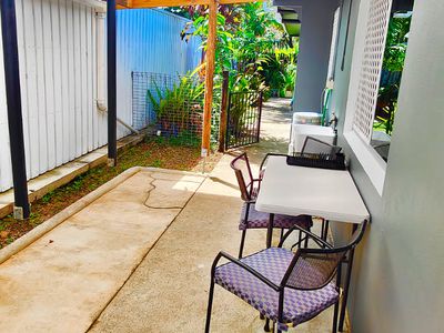 3 OLIVE STREET, Manoora