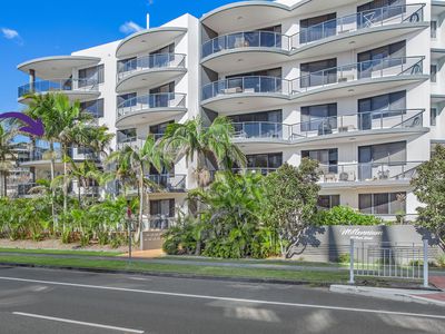 301 / 20 Head Street, Forster