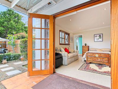 149 Osborne Street, Nowra