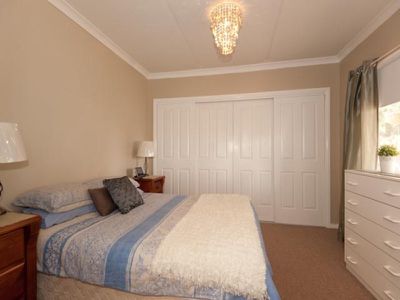 102 Campbell Street, Kalgoorlie