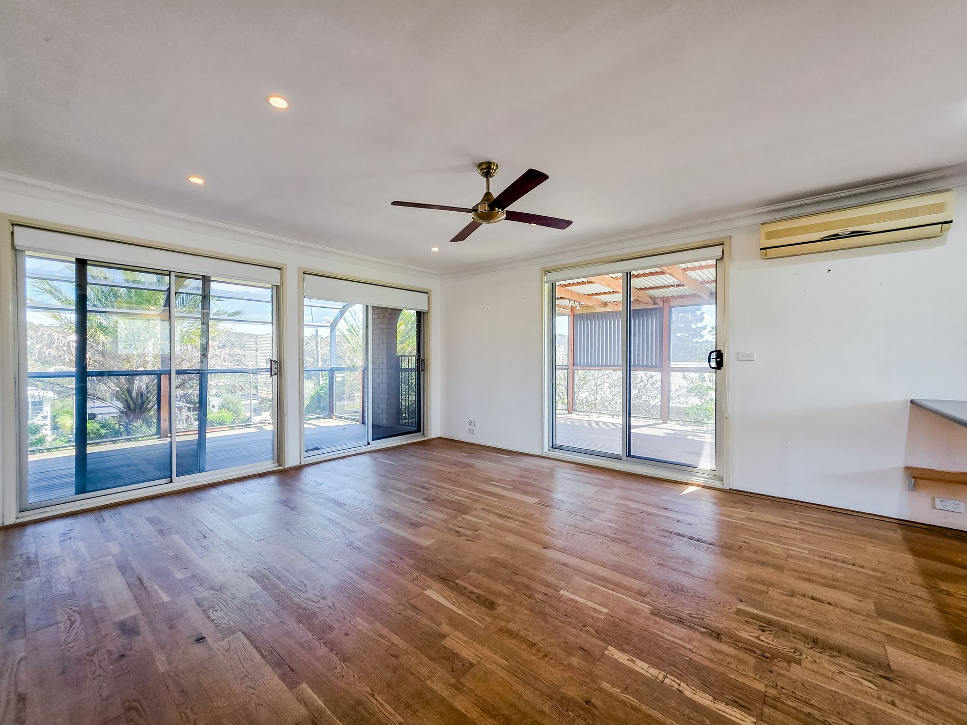 390 George Bass Drive, Malua Bay