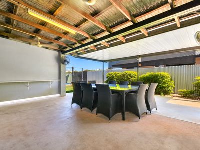 23 Hedley Place, Durack