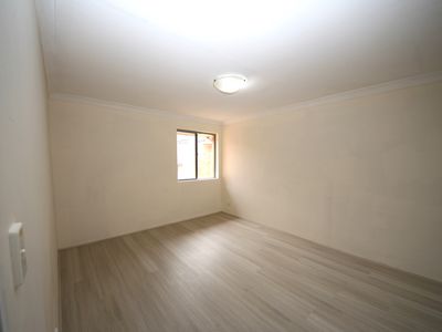 11 / 105 Meredith Street, Bankstown