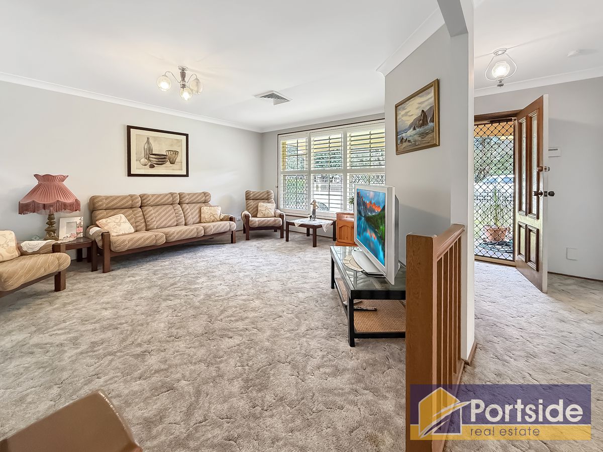 20 Meredith Avenue, Lemon Tree Passage, Lemon Tree Passage - Thumbnail 4