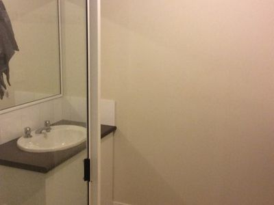 24 / 3 Great Eastern Highway, Somerville