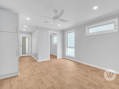 1 / 43 Workara Terrace, Morphett Vale