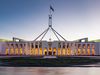What the Labour Re-Election means for Commercial Real Estate
