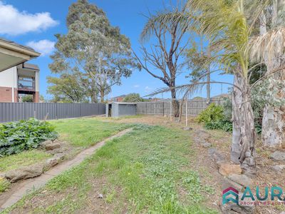 12 Bellbridge Drive, Hoppers Crossing