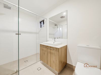 22 Soley Place, Ferndale
