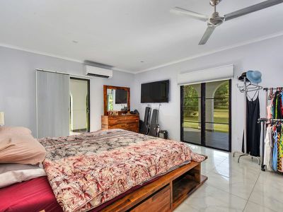 30 Draper Court , Howard Springs