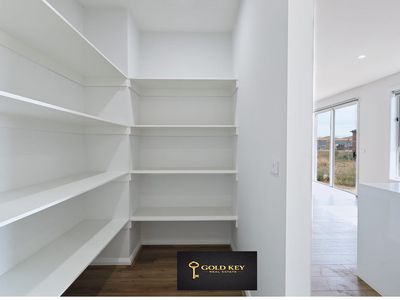 8 Beveridge Circuit, Armstrong Creek