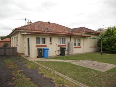 17 Lindsay Street, Mount Gambier