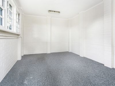 1 / 50a New Mount Pleasant Road, Balgownie