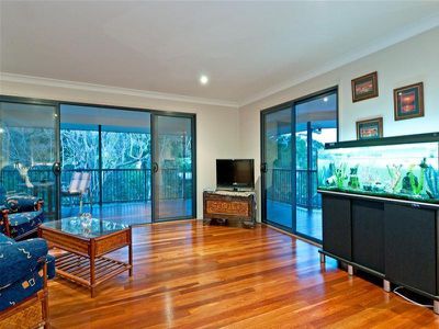24 Tarcoola Street, Rochedale South