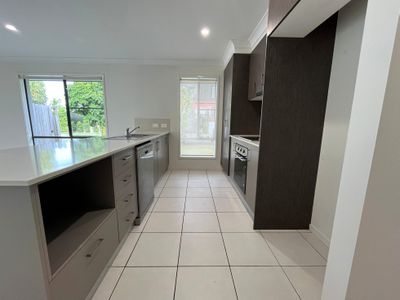 18 Bellthorpe Street, South Ripley