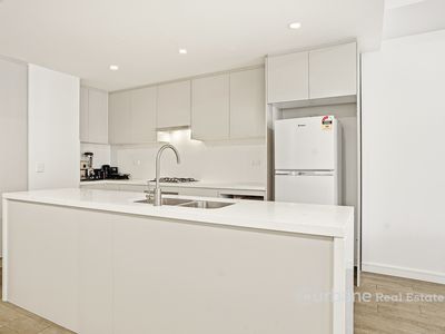 13 / 7 Balmoral Street, Blacktown