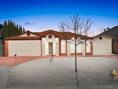 37 Domain Way, Taylors Hill