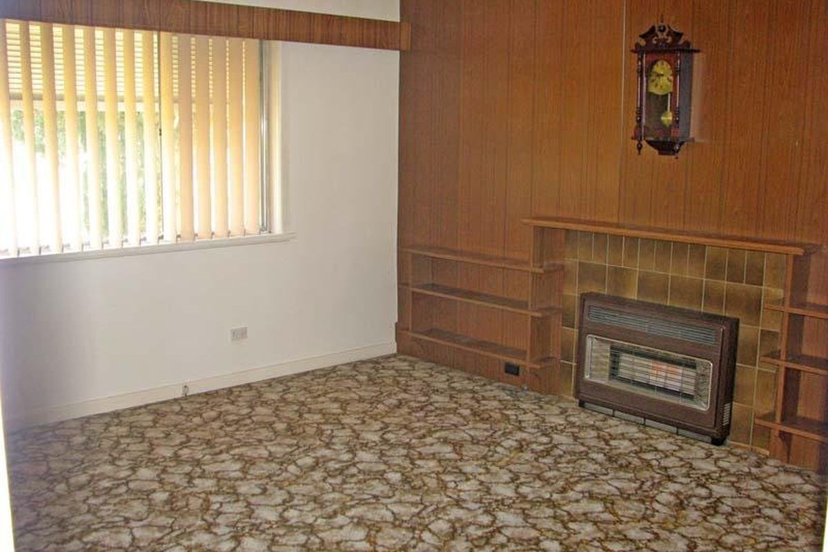 19 Judd Avenue, Merrigum