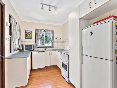 60 Illowra Crescent, Primbee