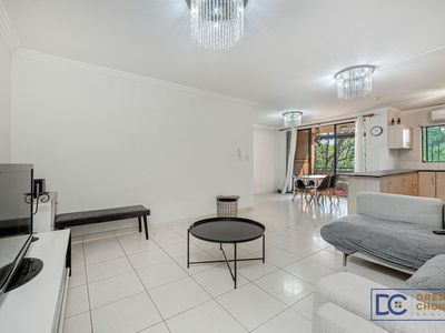 5 / 38 Sherwood Road, Merrylands