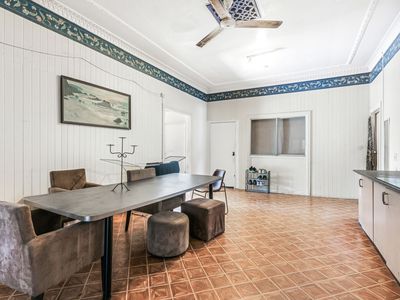 16-18 Edward Street, Cairns North