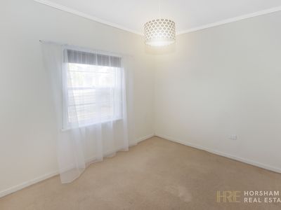 2 Bell Street, Nhill