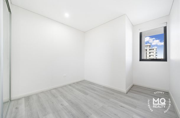 112 / 6-14 Park Road, Auburn