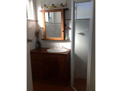 5 / 1 Mitchell Parade, Mollymook