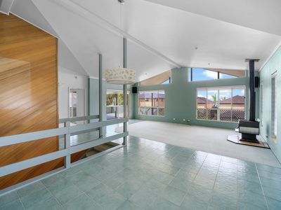 26 Seaview Street, Diamond Beach