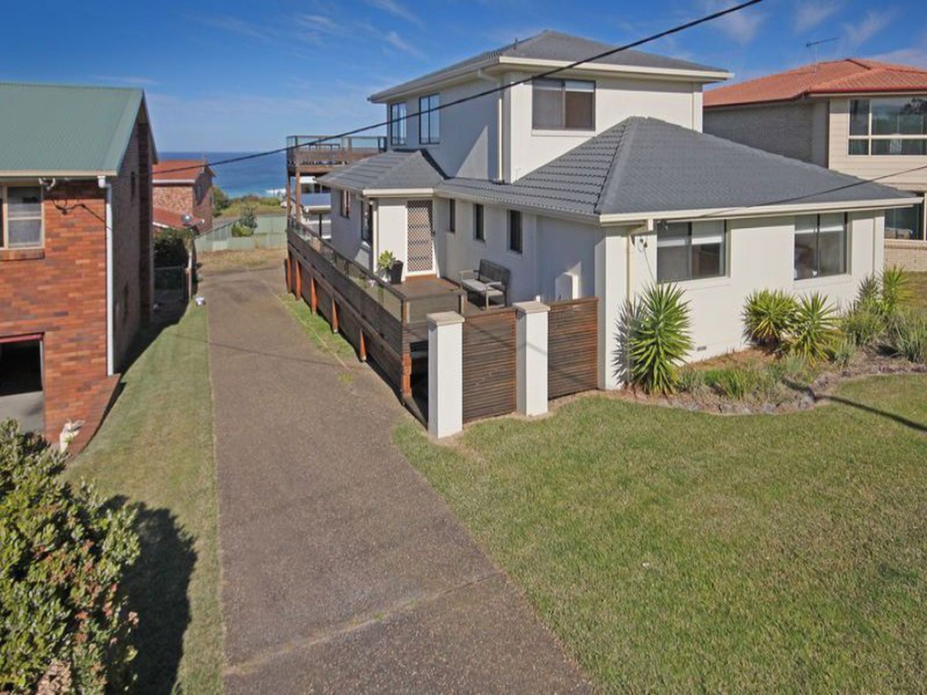 74 Parson Street, Ulladulla