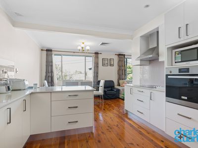 18 Galvin Street, Maroubra