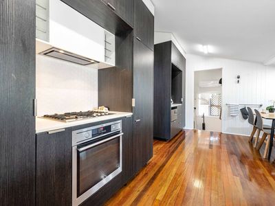 8 Smith Street, West Mackay