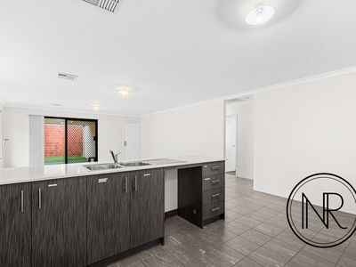 101 Verdant Crescent, Seville Grove