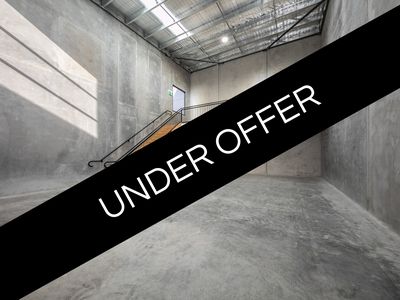 22 / 10 Graham Street, Melton