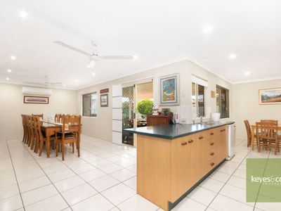 81 Overton Circuit, Kirwan